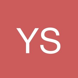 Meet your Posher, Yulyana